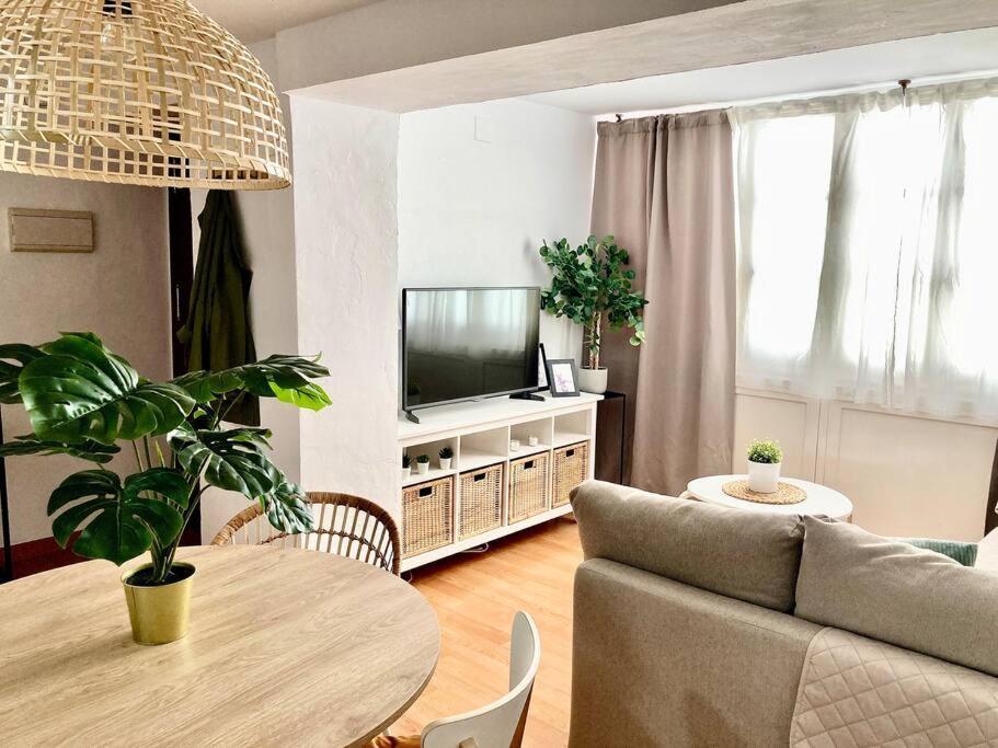 Papallona Cadiz Apartment Grupo Ac Gestion المظهر الخارجي الصورة